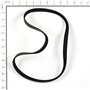 Kit  Belt & Spacer Ss - Originale Snapper - 1687574YP