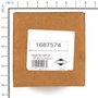 Kit  Belt & Spacer Ss - Originale Snapper - 1687574YP