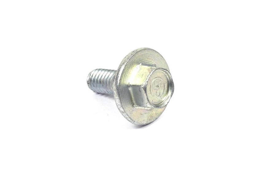 Bullone Con Spalla 5/16-18 - Originale Snapper - 1732426SM