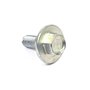 Bullone Con Spalla 5/16-18 - Originale Snapper - 1732426SM