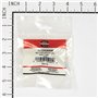 Bullone Con Spalla 5/16-18 - Originale Snapper - 1732426SM