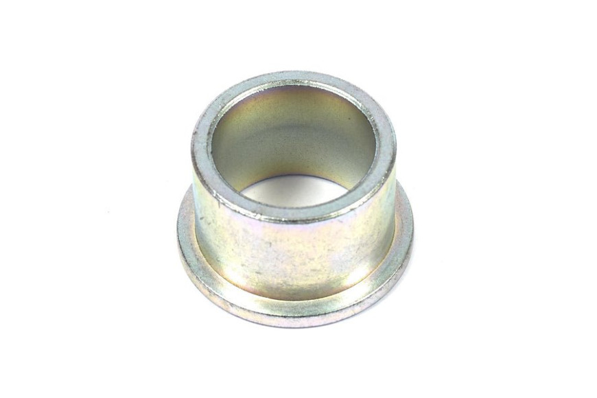 Boccola 31/32 X 1-1/4 X 3/4 - Originale Snapper - 1721682SM