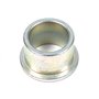 Boccola 31/32 X 1-1/4 X 3/4 - Originale Snapper - 1721682SM