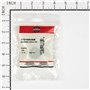 Boccola 31/32 X 1-1/4 X 3/4 - Originale Snapper - 1721682SM