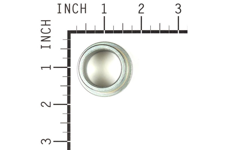 Boccola 31/32 X 1-1/4 X 3/4 - Originale Snapper - 1721682SM