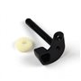 Albero Farfalla - 696565 - Originale Briggs & Stratton