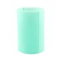 Prefiltro Per 594201 - 797704 - Originale Briggs & Stratton