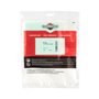 Prefiltro Per 594201 - 797704 - Originale Briggs & Stratton