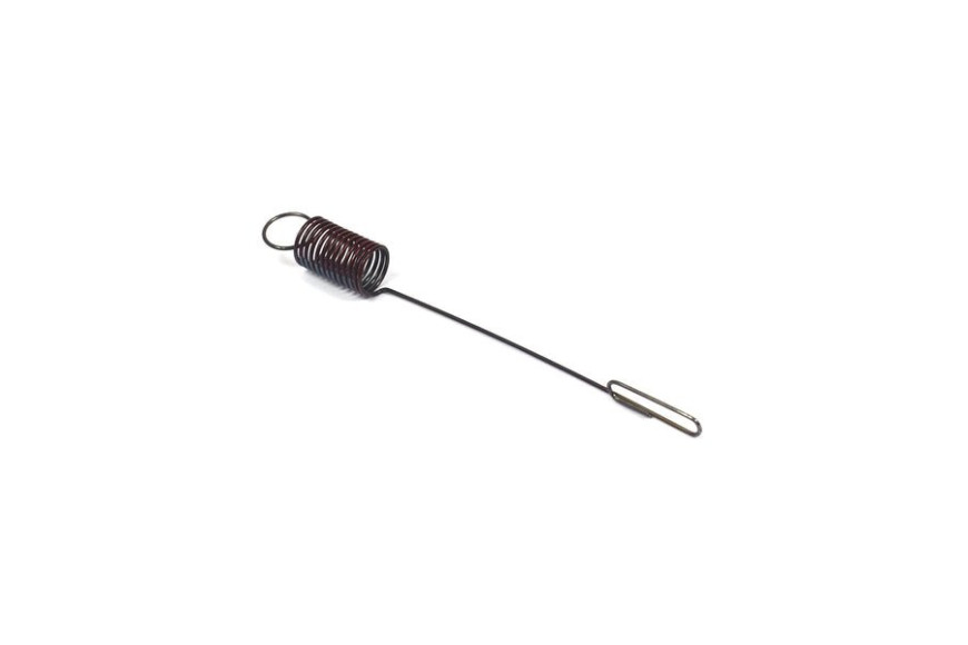 Spring-Governor - 691291 -  Briggs & Stratton - Genuine Spare Parts