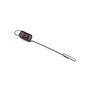 Spring-Governor - 691291 -  Briggs & Stratton - Genuine Spare Parts
