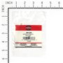 Spring-Governor - 691291 -  Briggs & Stratton - Genuine Spare Parts