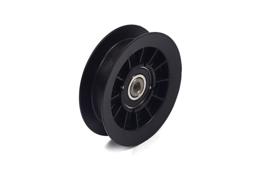 Pulley-Idler 03.130Od - Originale Snapper - 1704926SM