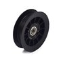 Pulley-Idler 03.130Od - Originale Snapper - 1704926SM