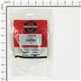 Pulley-Idler 03.130Od - Originale Snapper - 1704926SM