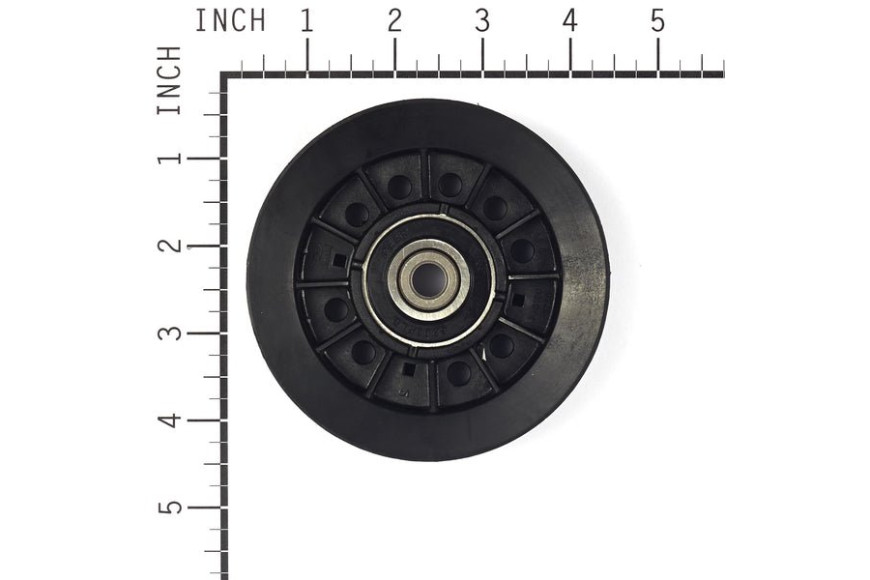 Pulley-Idler 03.130Od - Originale Snapper - 1704926SM