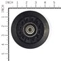 Pulley-Idler 03.130Od - Originale Snapper - 1704926SM