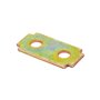 Hammer, Zinc - Originale Snapper - 1915700ZMA