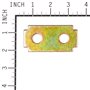 Hammer, Zinc - Originale Snapper - 1915700ZMA