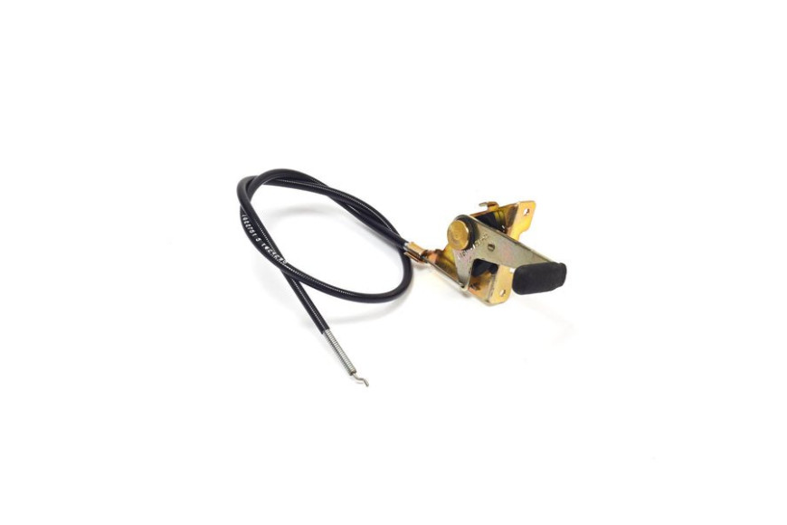 Comando Acceleratore - Originale Snapper - 7022751YP