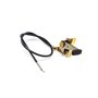 Comando Acceleratore - Originale Snapper - 7022751YP