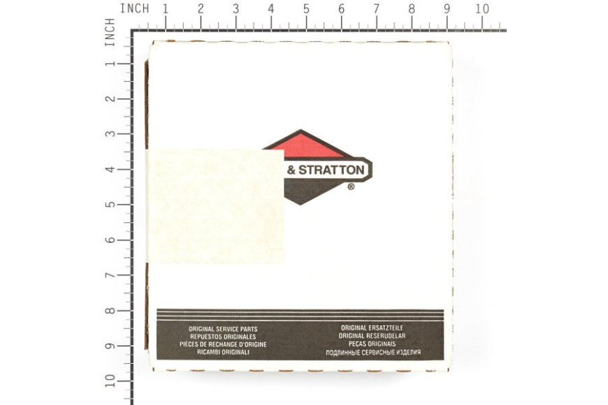 Comando Acceleratore - Originale Snapper - 7022751YP