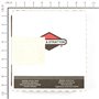 Comando Acceleratore - Originale Snapper - 7022751YP