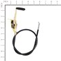 Comando Acceleratore - Originale Snapper - 7022751YP