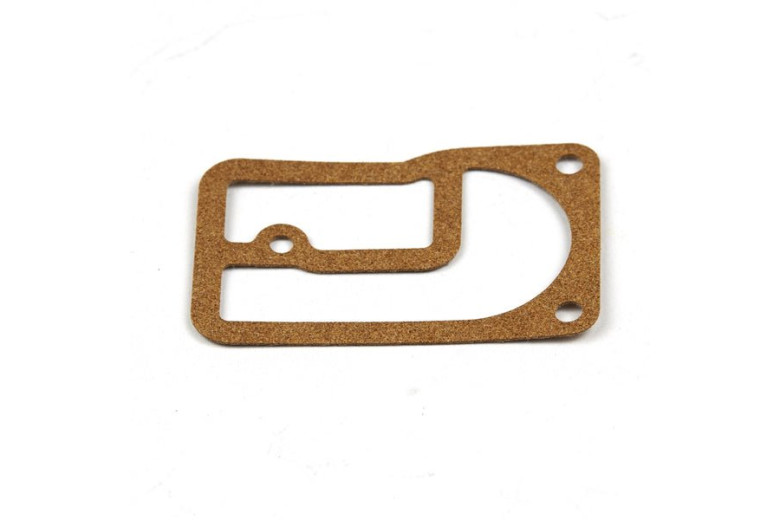 Gasket-Carb Pump - 691873 -  Briggs & Stratton - Genuine Spare Parts