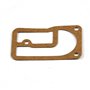Guarnizione Ex 271025 - 691873 - Originale Briggs & Stratton