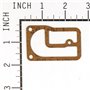 Guarnizione Ex 271025 - 691873 - Originale Briggs & Stratton