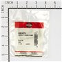 Guarnizione Ex 271025 - 691873 - Originale Briggs & Stratton
