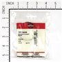 Guarnizione Vaschetta - 281165S - Originale Briggs & Stratton