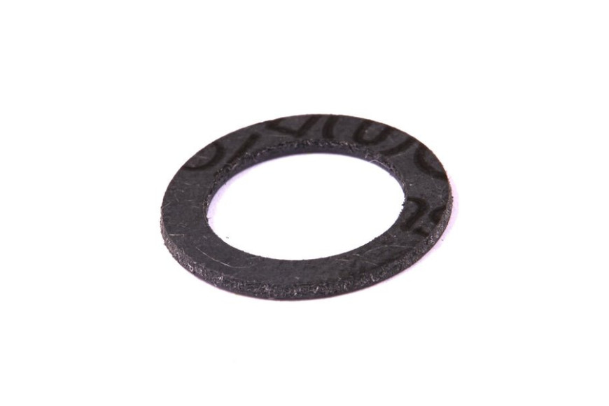 Guarnizione Tappo Vaschetta Per Carburatori A Galleggiante Da 3,5 A 6,5 Hp, Quantum, Intek Ecc.  - Originale Briggs & Stratton