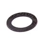 Guarnizione Tappo Vaschetta Per Carburatori A Galleggiante Da 3,5 A 6,5 Hp, Quantum, Intek Ecc.  - Originale Briggs & Stratton