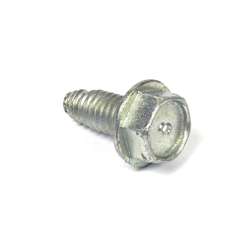 250 Bulloni Per Carrello In Acciaio Inox 18-8 - 5/16-18 X 3/4 Di Pollice - Testa Tonda Con Collo Quadrato