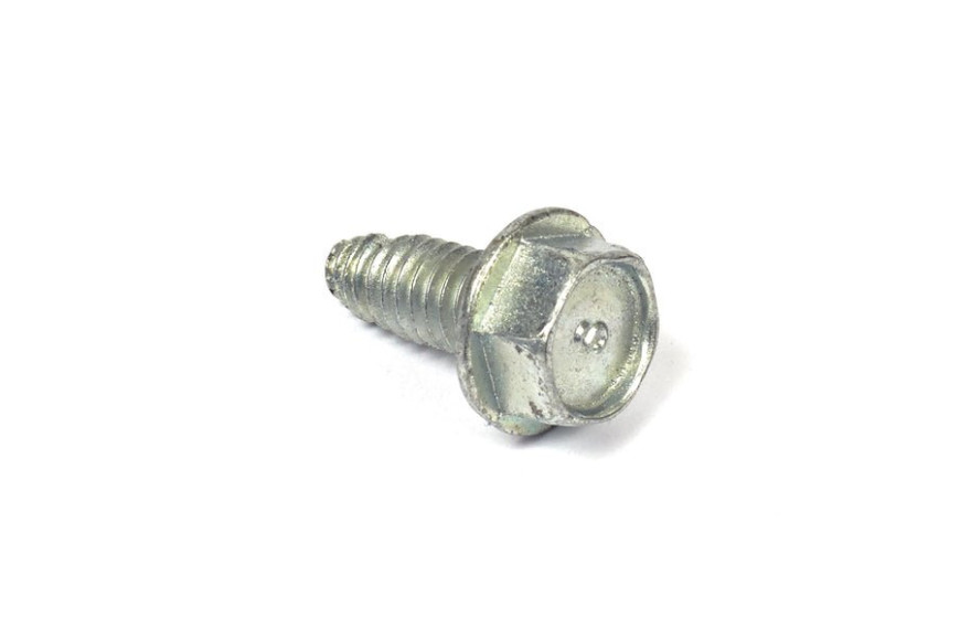 Bullone Te 5/16-18X3/4" Autobl - Originale Snapper - 703228