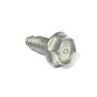 Bullone Te 5/16-18X3/4" Autobl - Originale Snapper - 703228