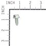 Bullone Te 5/16-18X3/4" Autobl - Originale Snapper - 703228