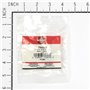 Bullone Te 5/16-18X3/4" Autobl - Originale Snapper - 703228