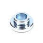 Boccola   - Originale Snapper - 5048258SM
