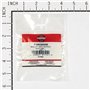 Boccola   - Originale Snapper - 5048258SM