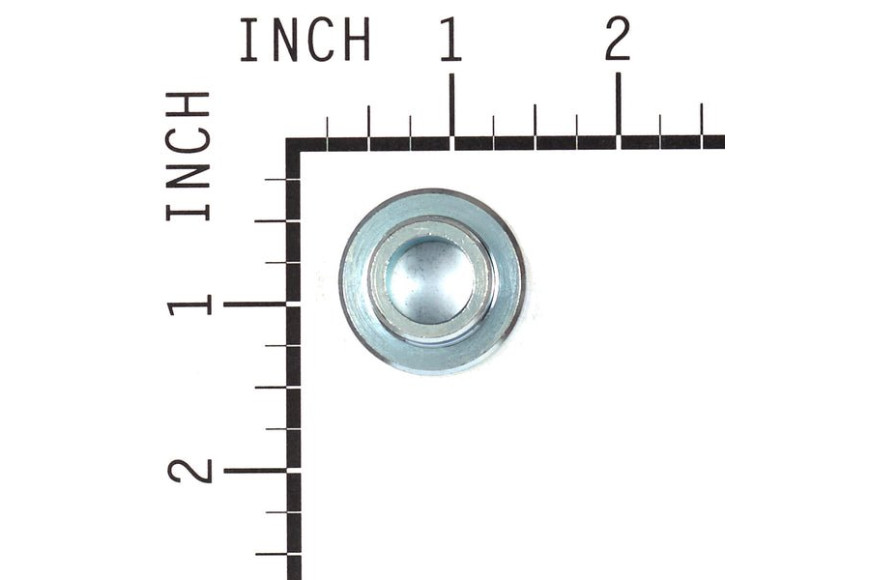 Boccola   - Originale Snapper - 5048258SM