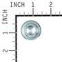 Boccola   - Originale Snapper - 5048258SM