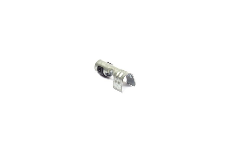 Terminale Cavo Candela - 692424 - Originale Briggs & Stratton