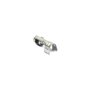 Terminale Cavo Candela - 692424 - Originale Briggs & Stratton