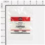 Terminale Cavo Candela - 692424 - Originale Briggs & Stratton