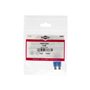 Fuse - 198573GS - Originale Briggs & Stratton