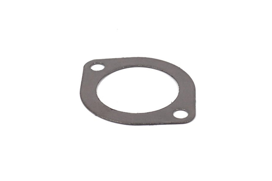 Guarnizione - 820093 - Originale Briggs & Stratton