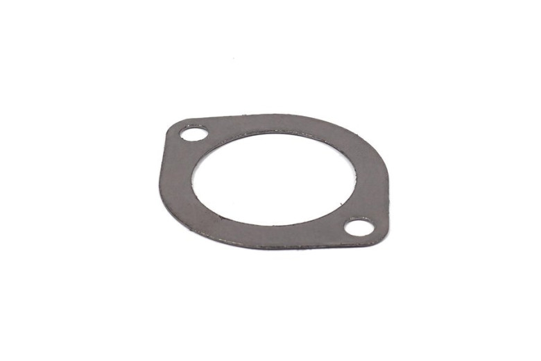 Gasket-Outlet Hsg - 820093 -  Briggs & Stratton - Genuine Spare Parts