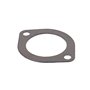 Guarnizione - 820093 - Originale Briggs & Stratton